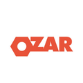OZAR